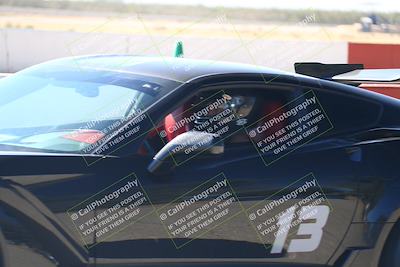 media/Oct-20-2024-Speed Ventures (Sun) [[868654b27b]]/Around the Pits/